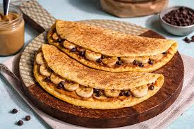 CREPIOCA