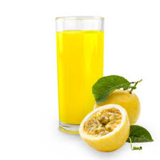 SUCO DA ESTAÇÃO 300 ML