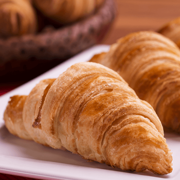 CROISSANT SEMI ASS CONG 80G