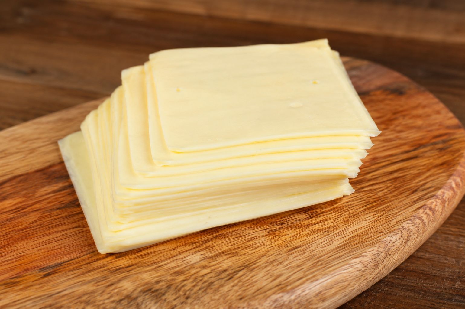 ADICIONAL DE QUEIJO